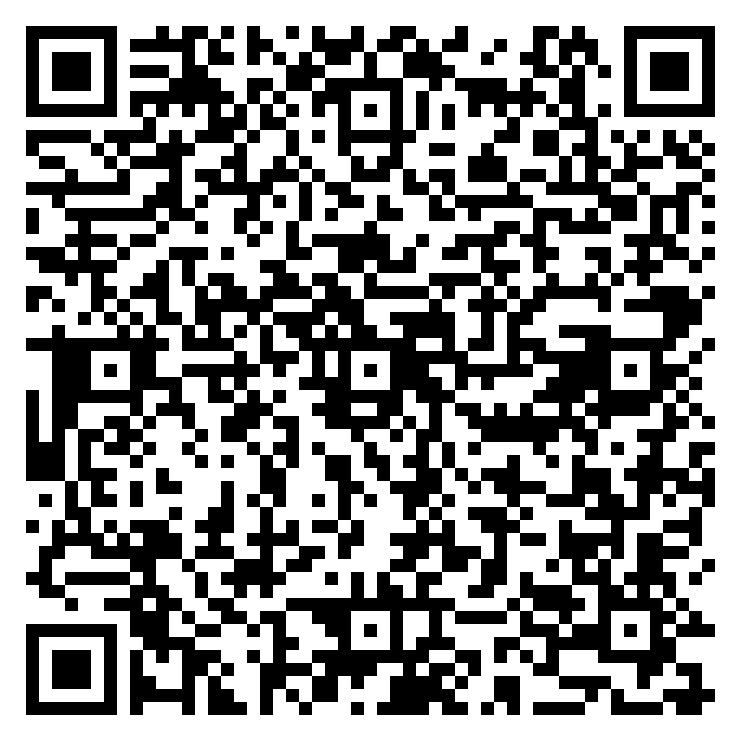 kod QR z danymi kontaktowymi 24338236400000