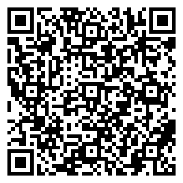kod QR z danymi kontaktowymi 38298927100000