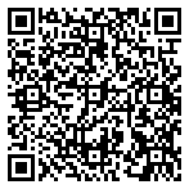 kod QR z danymi kontaktowymi 52189026900000