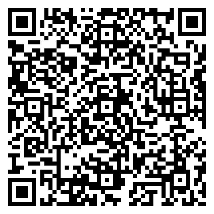 kod QR z danymi kontaktowymi 28143656700000