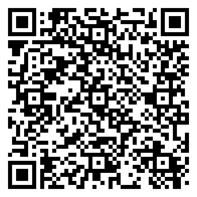 kod QR z danymi kontaktowymi 22063628800000