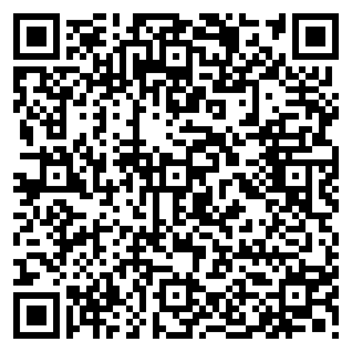 kod QR z danymi kontaktowymi 38621307600000