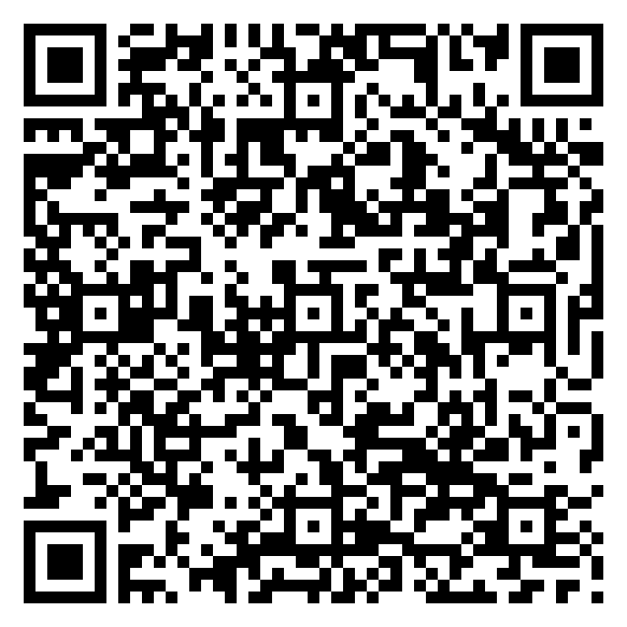 kod QR z danymi kontaktowymi 01184390000000