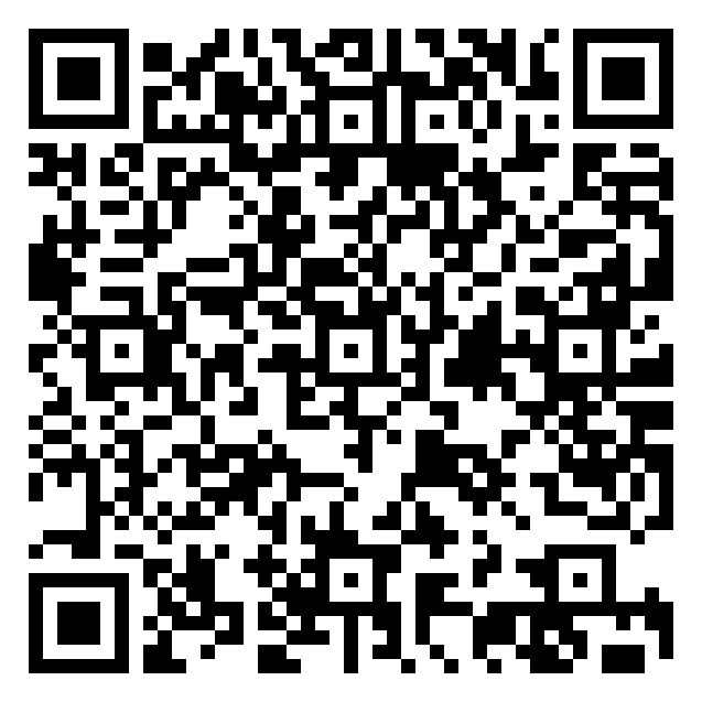 kod QR z danymi kontaktowymi 14279936100000
