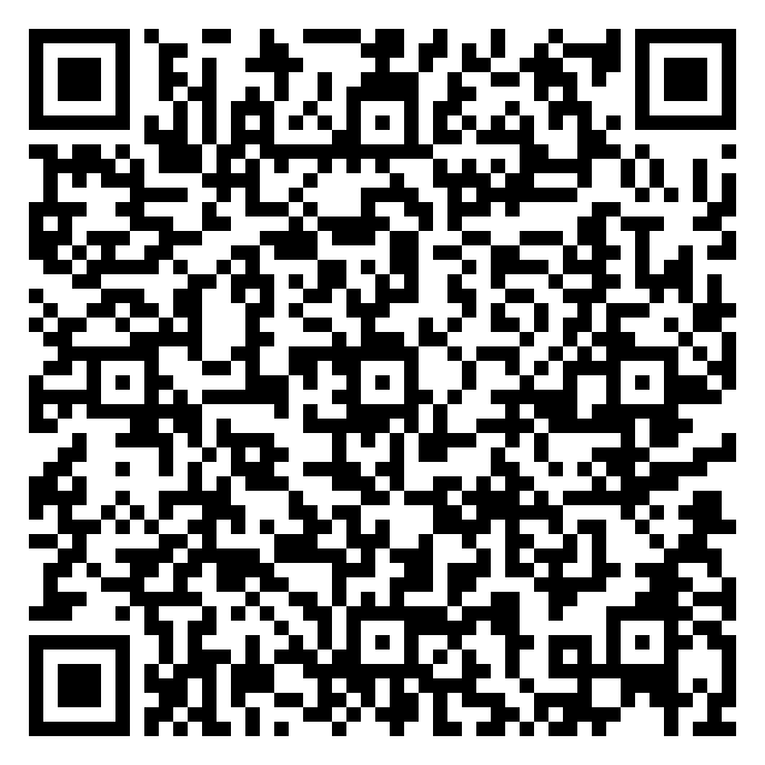 kod QR z danymi kontaktowymi 36063099500000