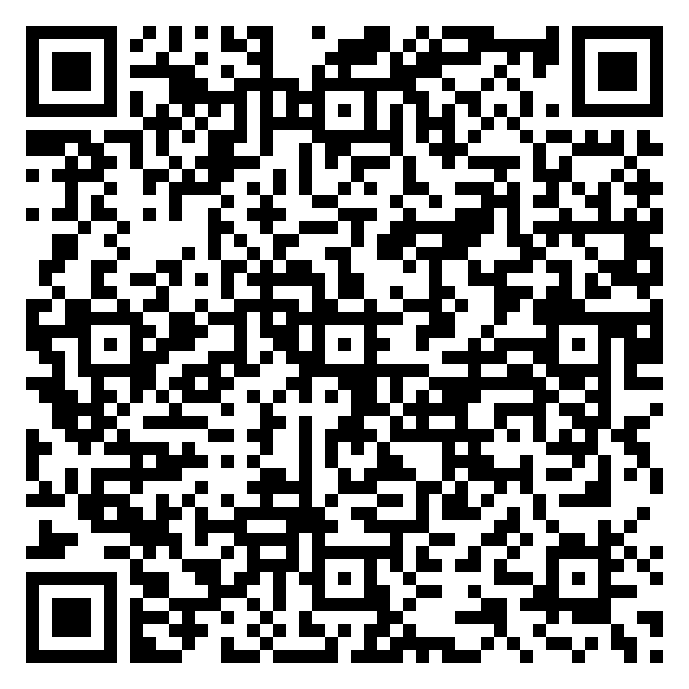 kod QR z danymi kontaktowymi 52140857400000