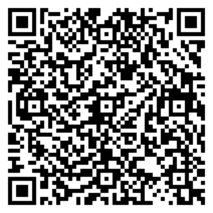 kod QR z danymi kontaktowymi 36555684900000