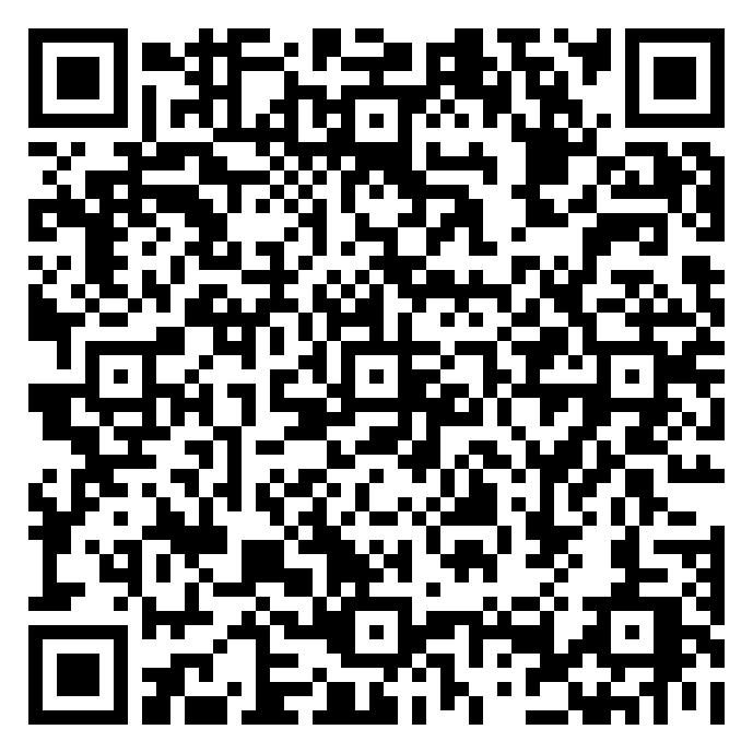 kod QR z danymi kontaktowymi 09135409800000