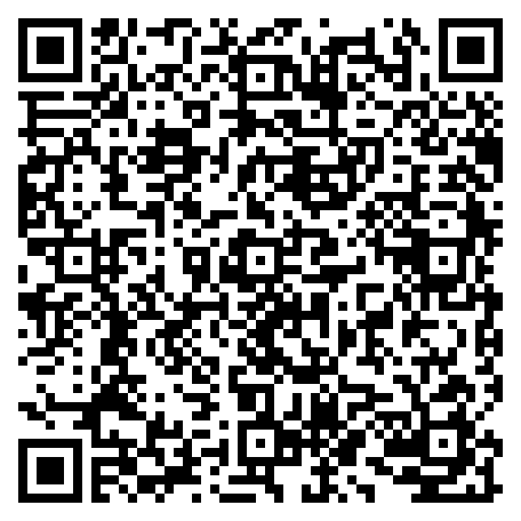 Remontowo-budowlane Jacek Perdian kod QR z danymi kontaktowymi kod QR z danymi kontaktowymi 52853573200000