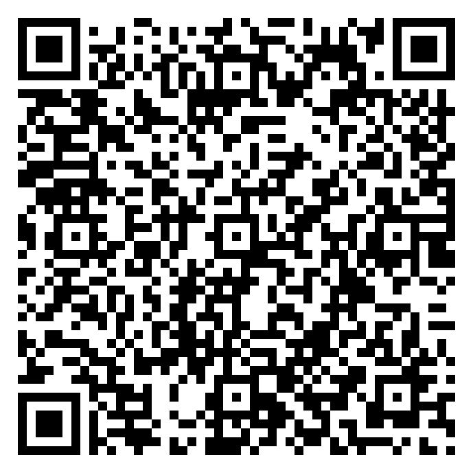 kod QR z danymi kontaktowymi 34093754500000