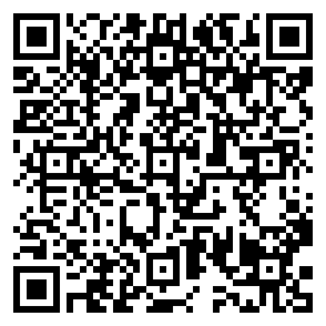 kod QR z danymi kontaktowymi 52478385800000