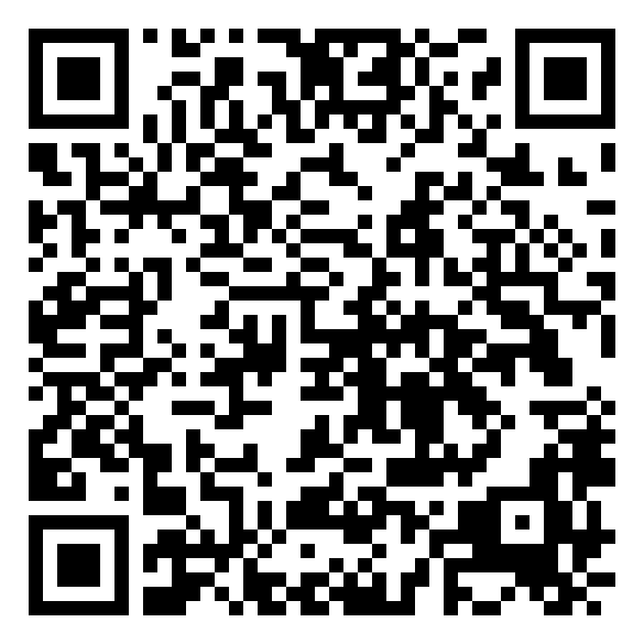 kod QR z danymi kontaktowymi 36536054300000