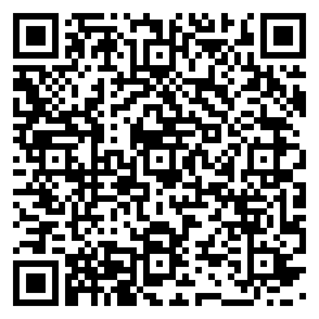 kod QR z danymi kontaktowymi 52469396000000