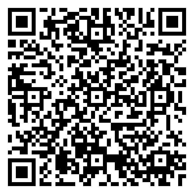 kod QR z danymi kontaktowymi 28055262700000