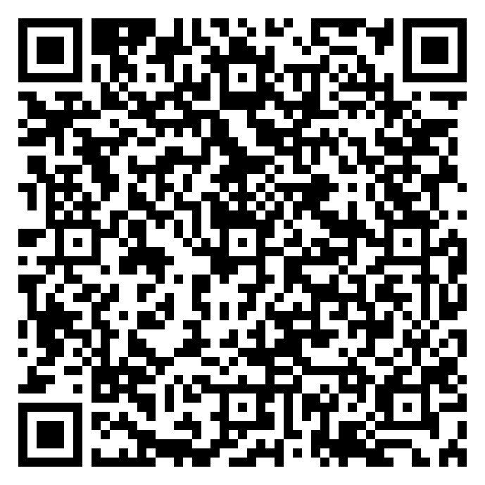 kod QR z danymi kontaktowymi 54151493500000