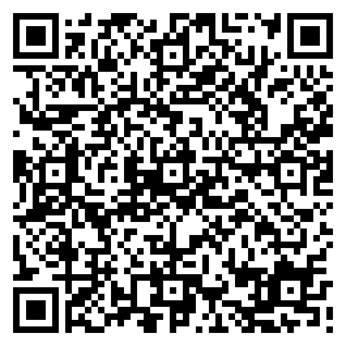 kod QR z danymi kontaktowymi 52642437100000