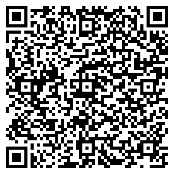 kod QR z danymi kontaktowymi 52989703500000