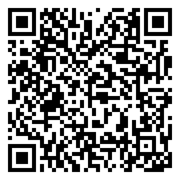 kod QR z danymi kontaktowymi 38648454000000