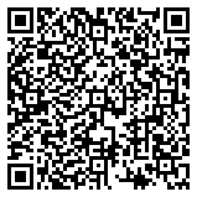 kod QR z danymi kontaktowymi 54122737700000