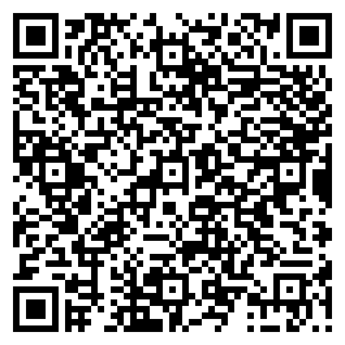 kod QR z danymi kontaktowymi 36879705100000