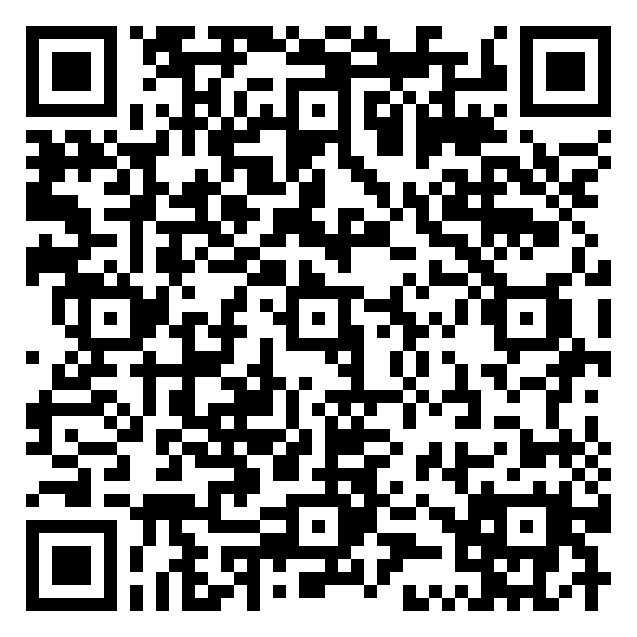 kod QR z danymi kontaktowymi 38833196300000