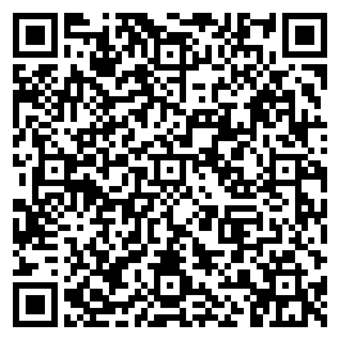 kod QR z danymi kontaktowymi 38416888000000