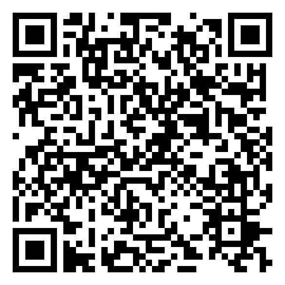 kod QR z danymi kontaktowymi 36946811900000
