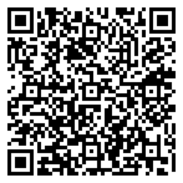 kod QR z danymi kontaktowymi 38615628900000