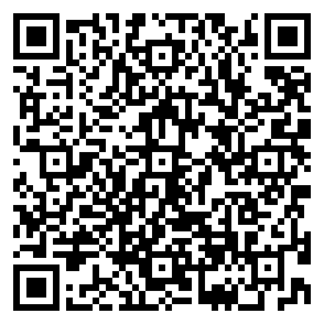 kod QR z danymi kontaktowymi 09244337800000