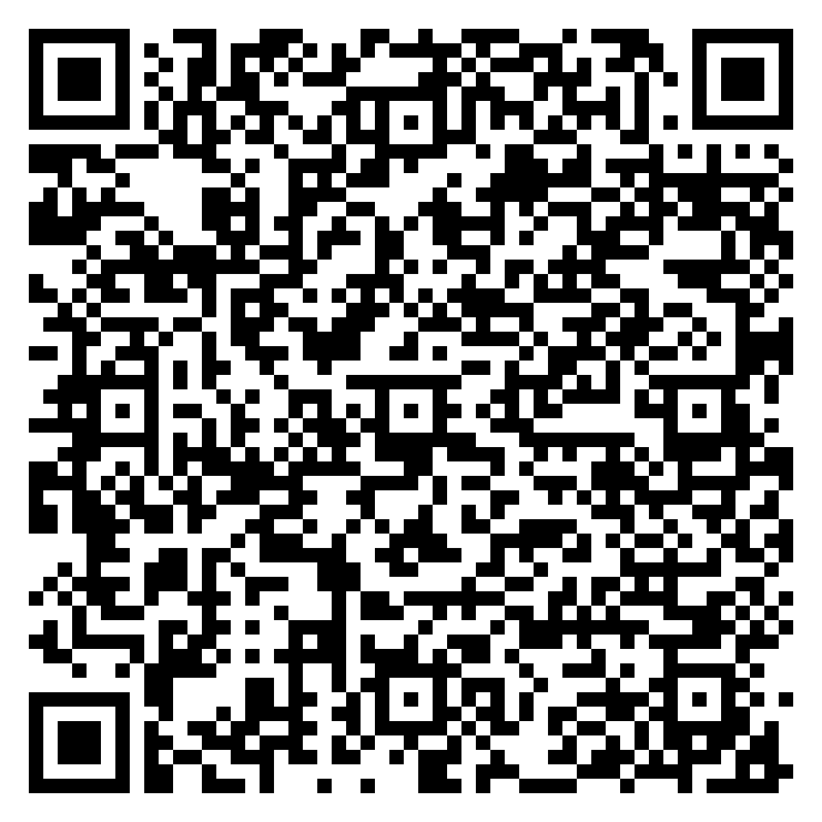 kod QR z danymi kontaktowymi 52536071700000