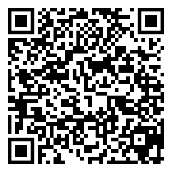 kod QR z danymi kontaktowymi 38477571700000