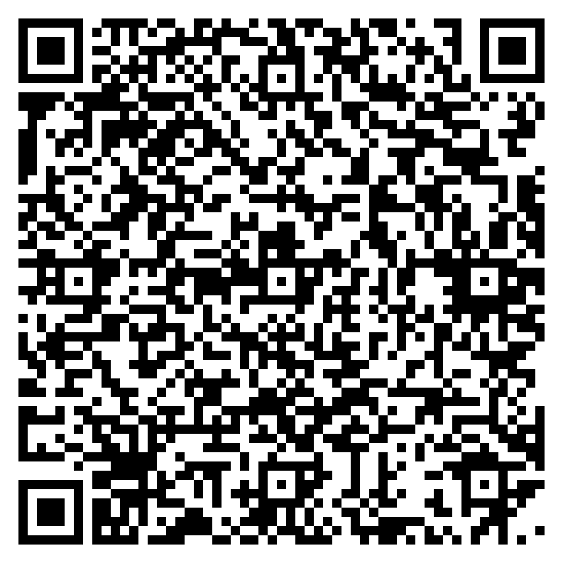 kod QR z danymi kontaktowymi 22115700600000