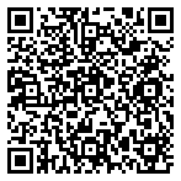 kod QR z danymi kontaktowymi 36107086000000