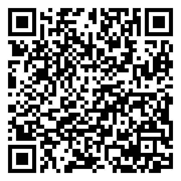 kod QR z danymi kontaktowymi 03092178000000