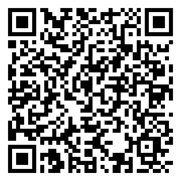 kod QR z danymi kontaktowymi 52650458400000