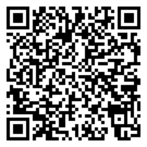 kod QR z danymi kontaktowymi 35645219500000