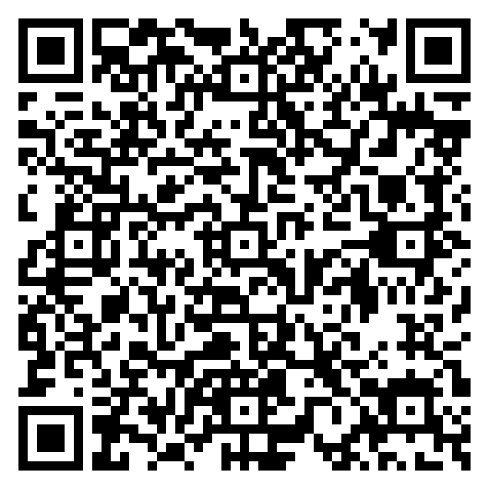 kod QR z danymi kontaktowymi 28002013200000