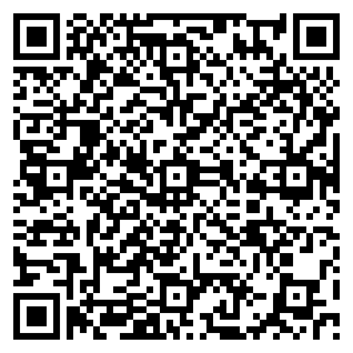 kod QR z danymi kontaktowymi 38372356900000