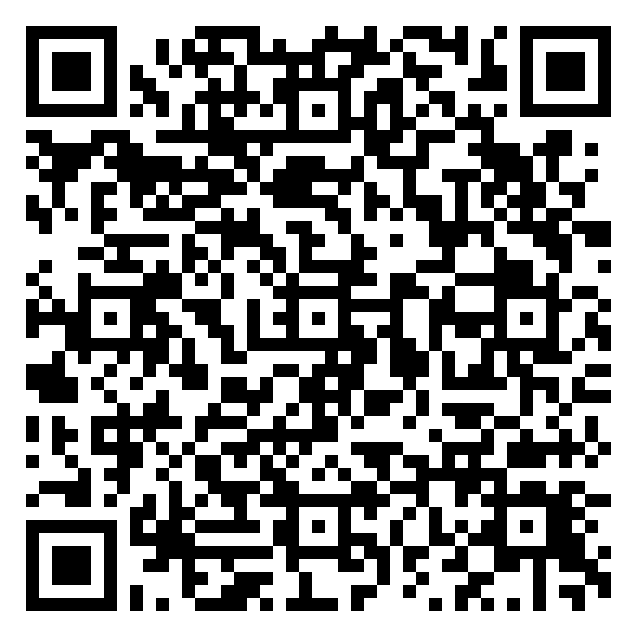 kod QR z danymi kontaktowymi 09319214500000