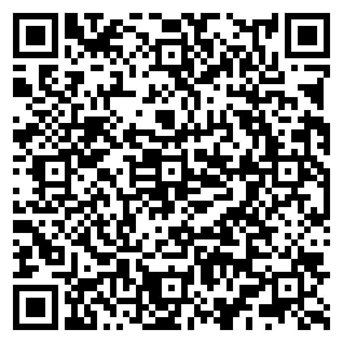 kod QR z danymi kontaktowymi 02022527800000