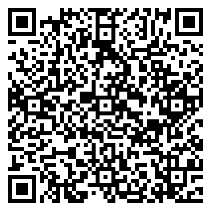 kod QR z danymi kontaktowymi 02029624900000