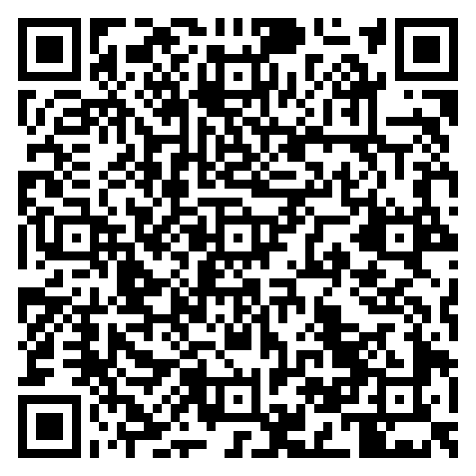 kod QR z danymi kontaktowymi 34015043700000