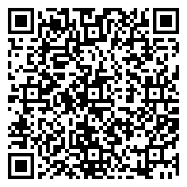kod QR z danymi kontaktowymi 38360815300000