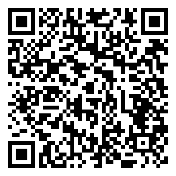 kod QR z danymi kontaktowymi 10058456400000