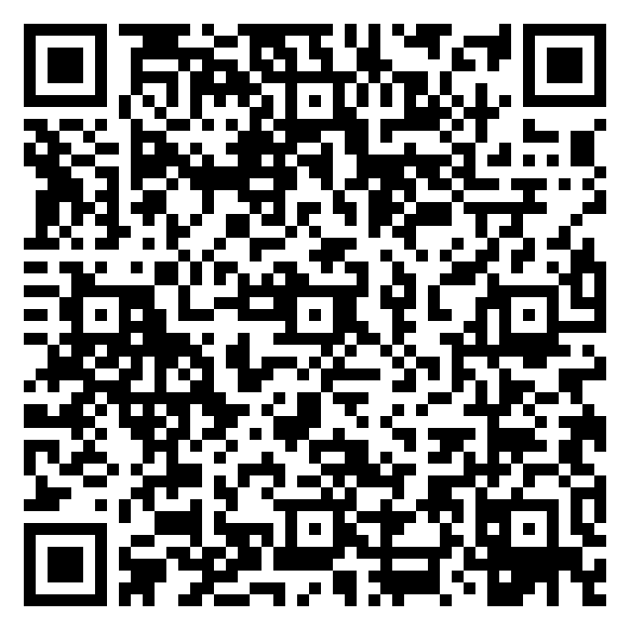 kod QR z danymi kontaktowymi 18006338600000