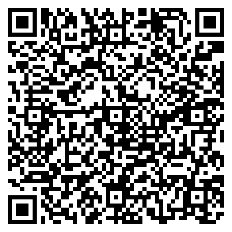 kod QR z danymi kontaktowymi 75040366800000