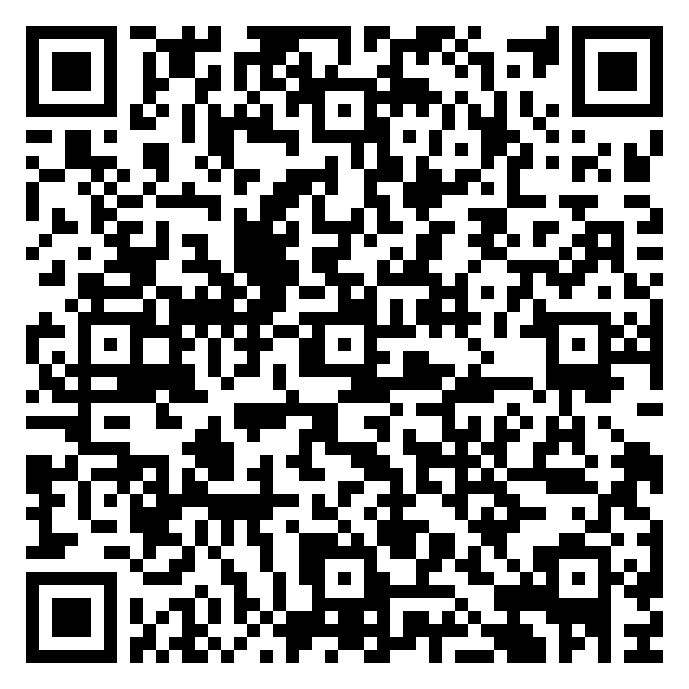 kod QR z danymi kontaktowymi 31107596800000