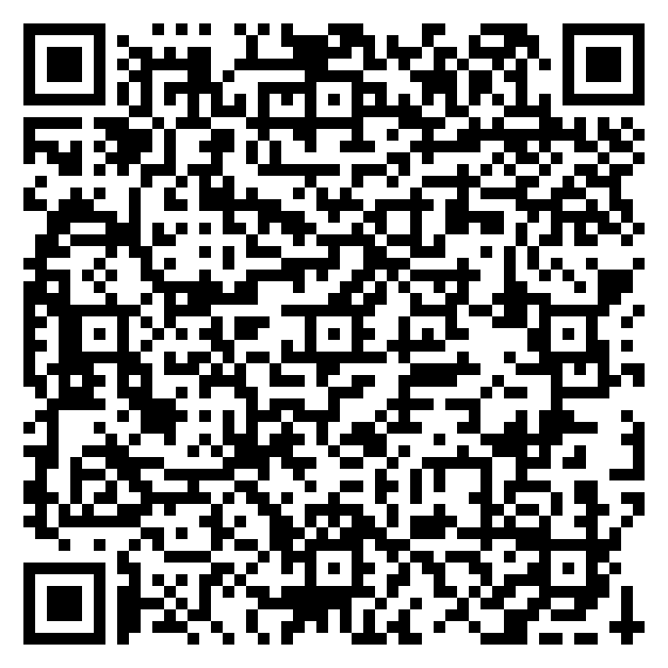 kod QR z danymi kontaktowymi 52962823000000