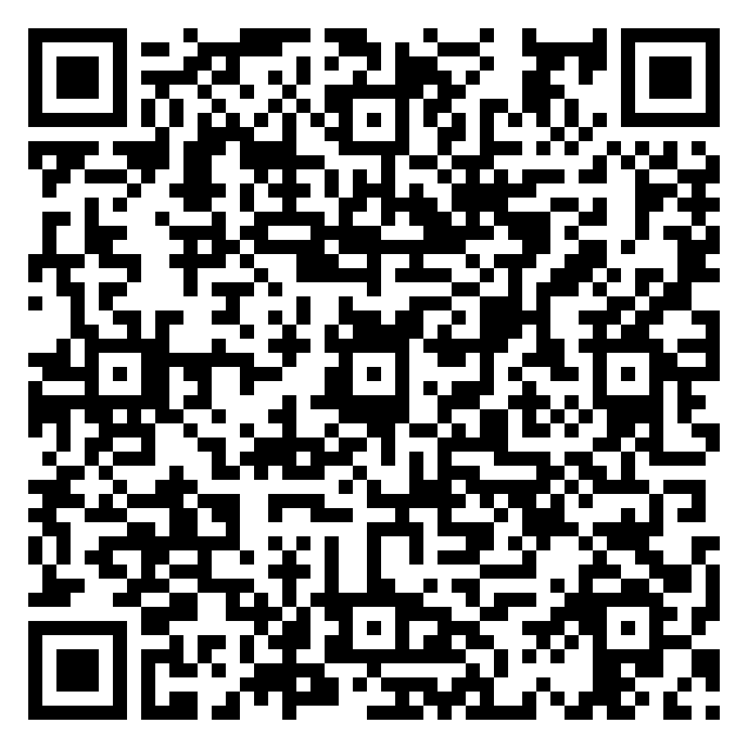 kod QR z danymi kontaktowymi 93085647400000