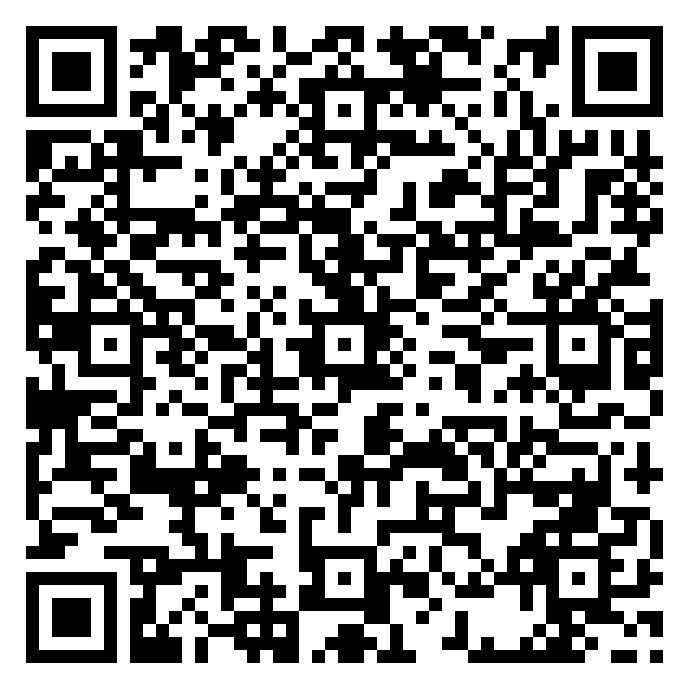 kod QR z danymi kontaktowymi 24097093600000